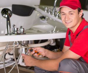 About Plumbers Pros Oakwood, IL
